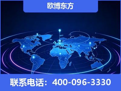 保定-品牌优化