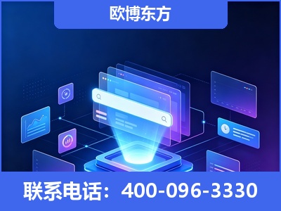 保定-多模态 GEO