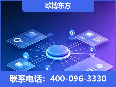 保定-生成式引擎优化