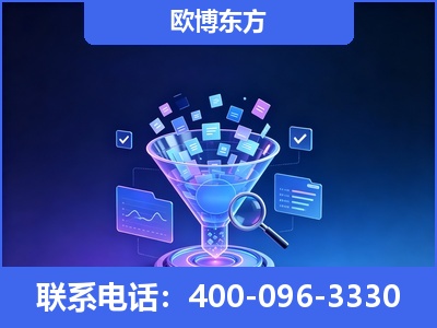 保定-信源体系重构