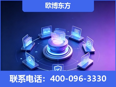 保定-AI 搜索优化