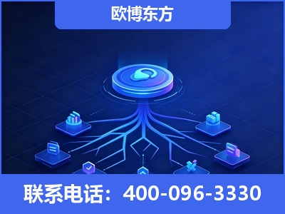 保定-全链豆包优化