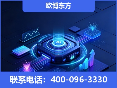 保定-深耕豆包优化