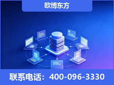 保定-GEO优化