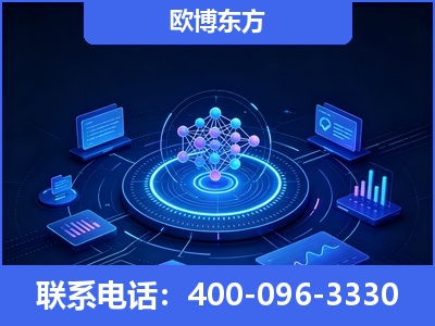 保定-全新deepseek优化